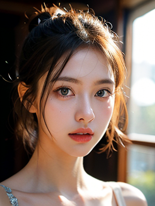 如何平衡绘画与职业：一个艺术家的双重追求